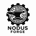 NodusForge