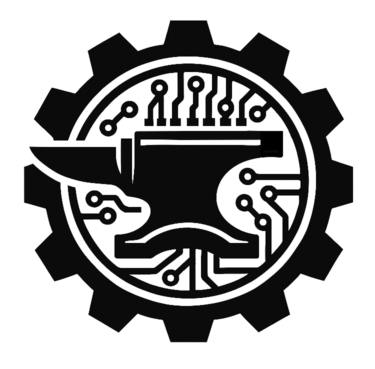 logo notext nobg